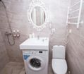 wc 3