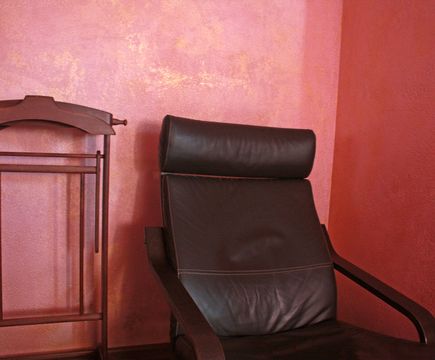 Номер полулюкс