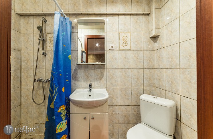 WC 4