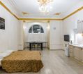 Комната номера
