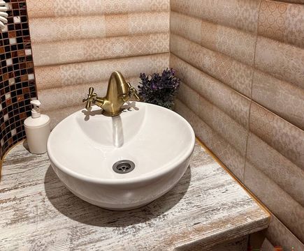 Марокко (мини)