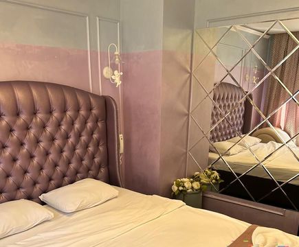 Италия (оптима)