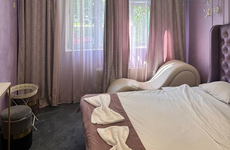 Италия (оптима)