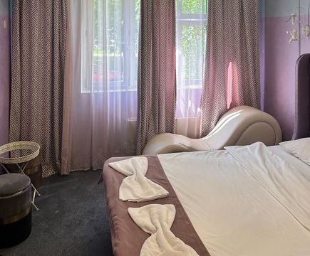 Италия (оптима)