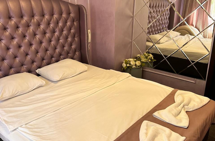 Италия (оптима)