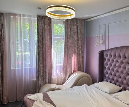 Италия (оптима)