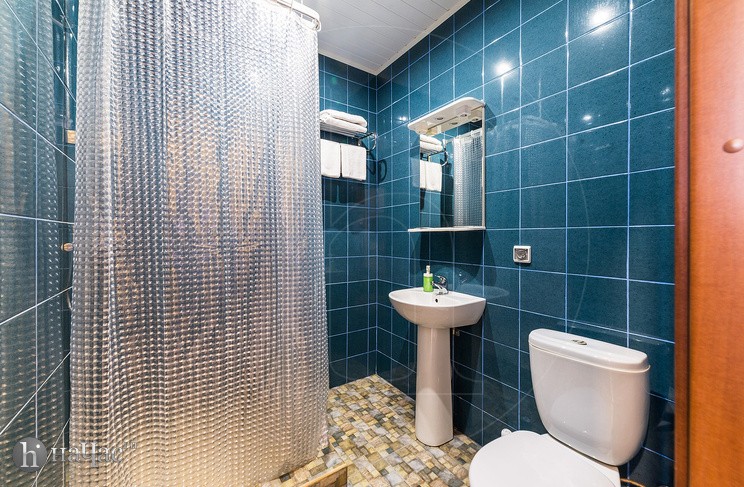 WC 2