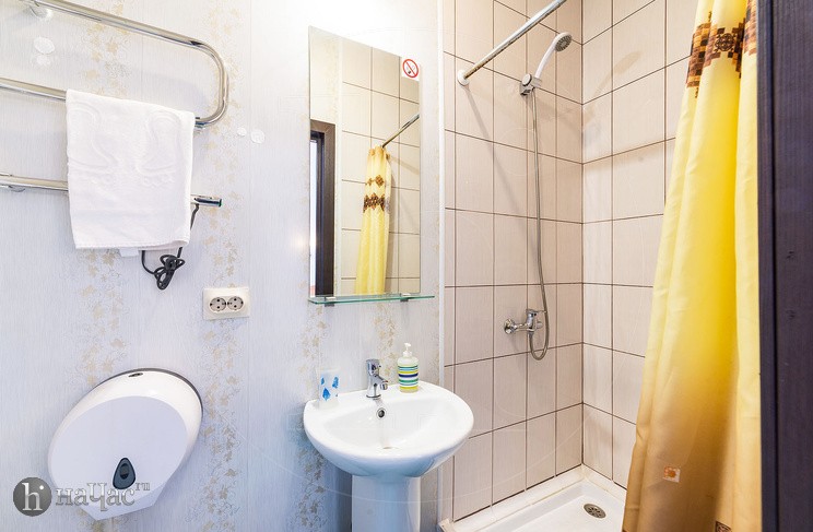 WC 2