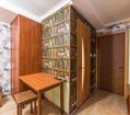 номер 1