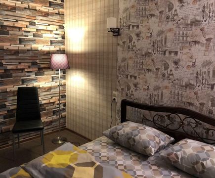 Номер 2