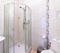 Стандарт wc