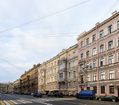 Улица Марата