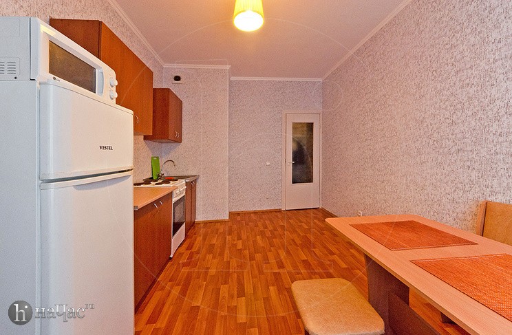 кухня