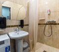WC1