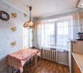 вид кухни
