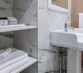 Косметические принадлежности