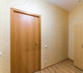 Прихожая