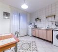 Кухня