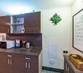 Кухня
