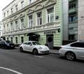 Вид снаружи