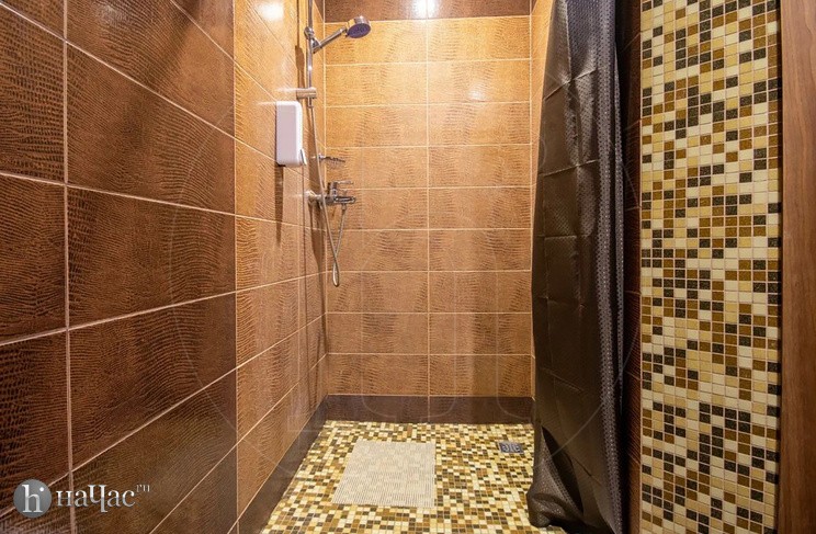 Отель «Апельсин в Митино» | Номер