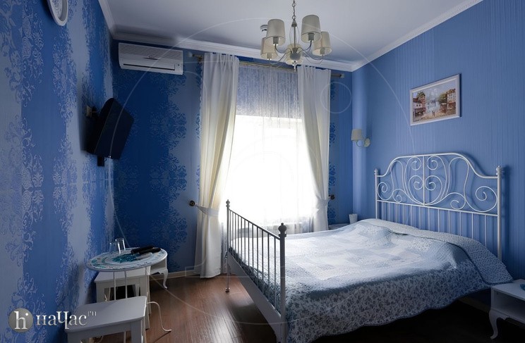 Отель «Гравор»