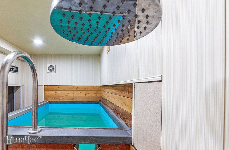 Less на Энгельса, 147