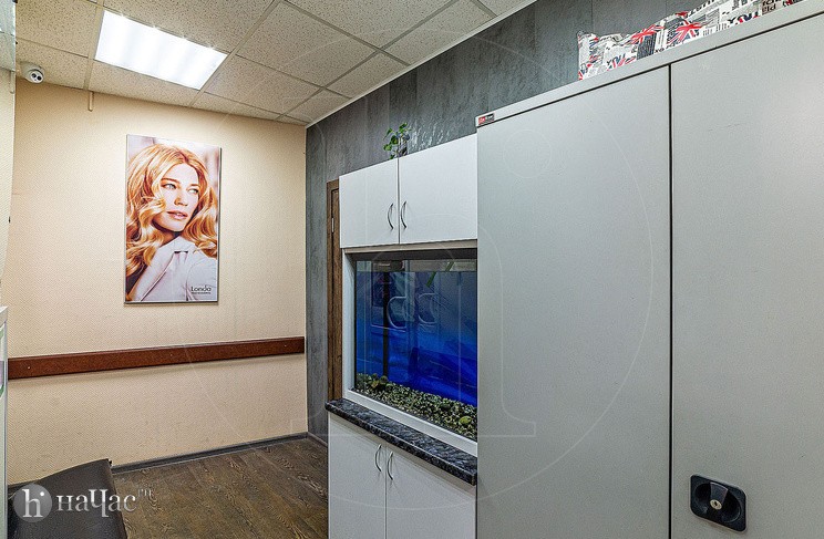 Less на Энгельса, 147