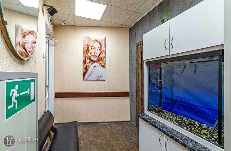 Less на Энгельса, 147