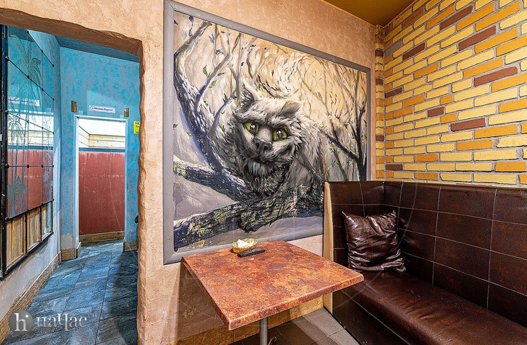 Less на Энгельса, 147