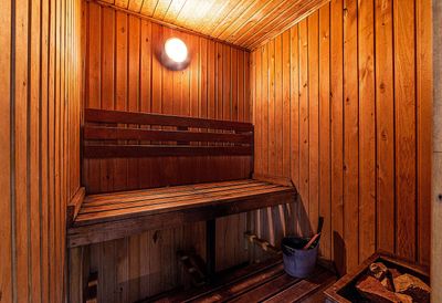 Less на Энгельса, 147