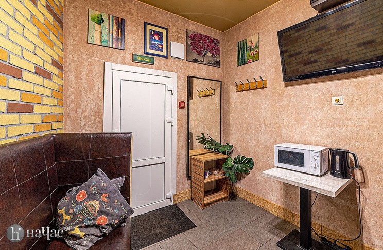 Less на Энгельса, 147