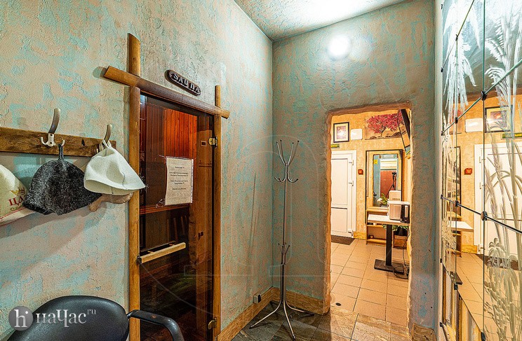 Less на Энгельса, 147