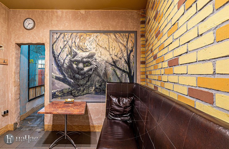 Less на Энгельса, 147