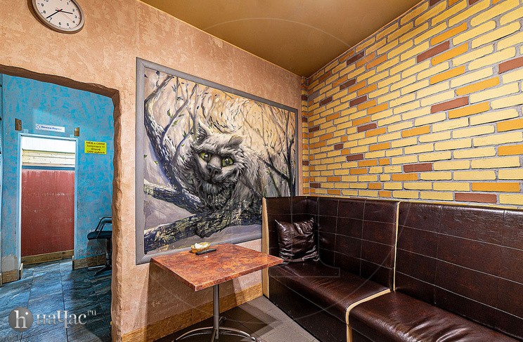 Less на Энгельса, 147