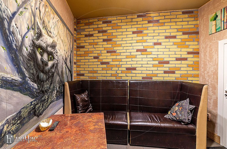 Less на Энгельса, 147