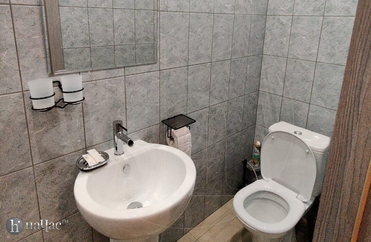 Мини-отель «Город»