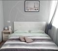 Хостел «Travel Inn»