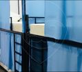Хостел «Travel Inn»