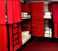 Хостел «Travel Inn»