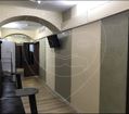 Хостел «Travel Inn»