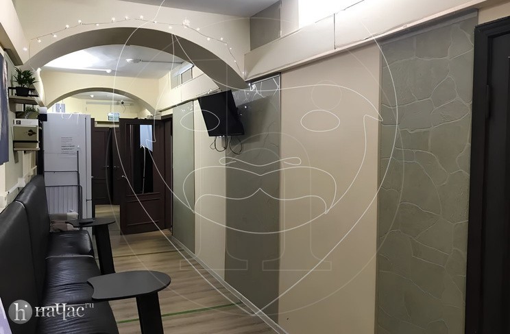 Хостел «Travel Inn»