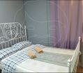 Хостел «Travel Inn»