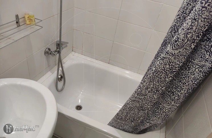 Отель Элизиум