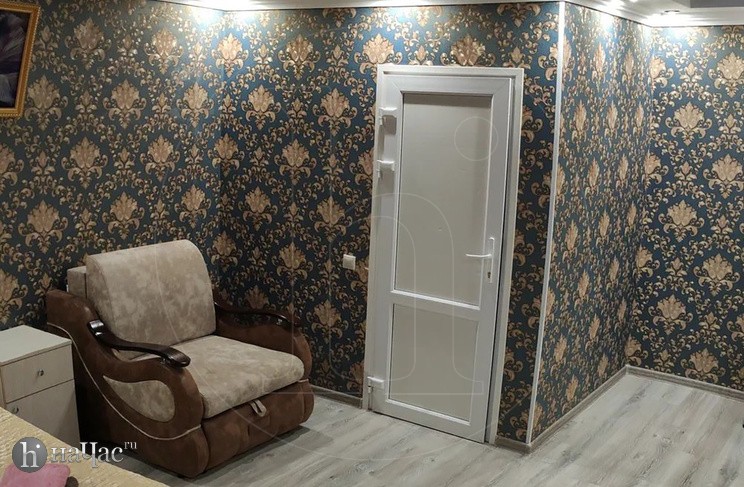 Атлантик в Люблино