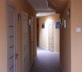 Коридор