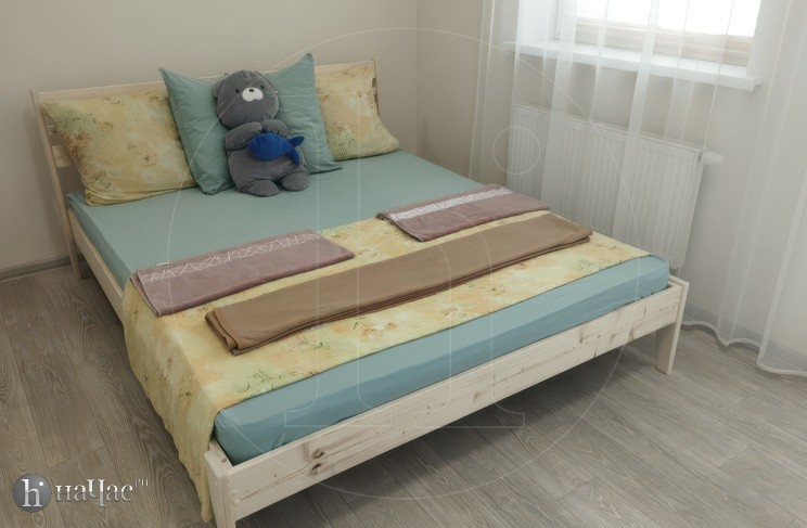 Квартира на Строителей в Кудрово