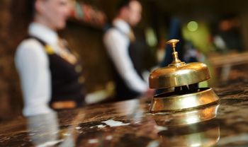 Правила выбора идеальной гостиницы