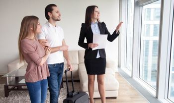 ТОП-10 важных советов при аренде квартиры по часам или посуточно