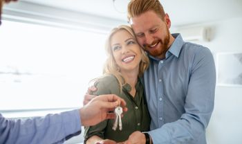 5 важных фактов для тех, кто арендует квартиру посуточно